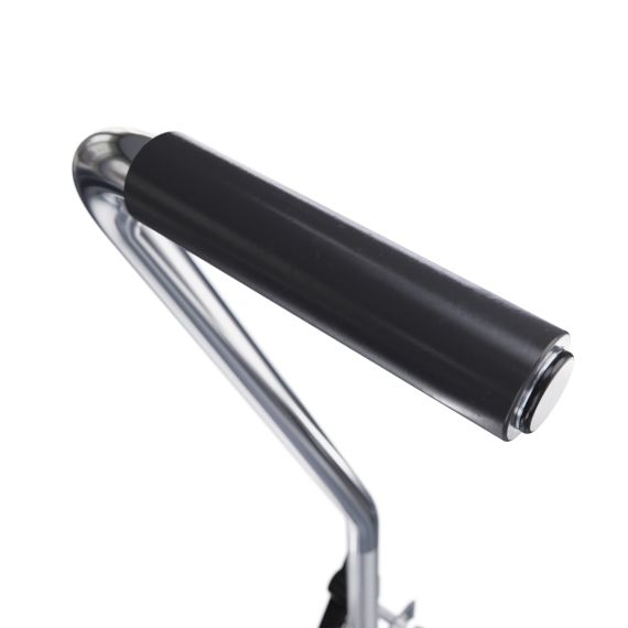 ГРЕБНОЙ ТРЕНАЖЕР DFC R403B2