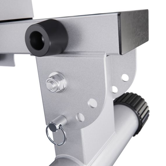 ГРЕБНОЙ ТРЕНАЖЕР DFC R403B2