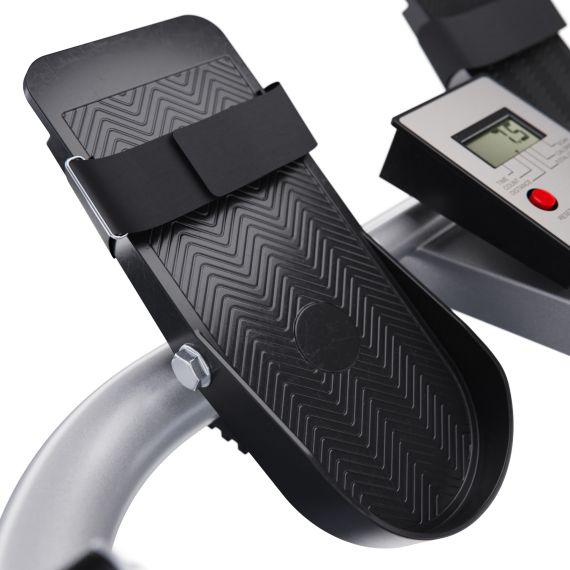 ГРЕБНОЙ ТРЕНАЖЕР DFC R403B2