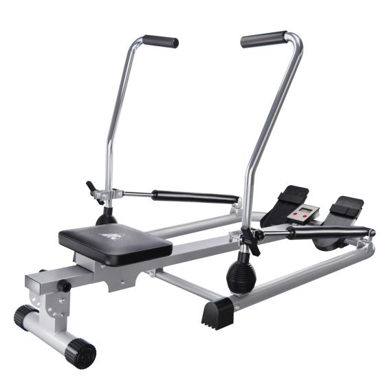 ГРЕБНОЙ ТРЕНАЖЕР DFC R403B2