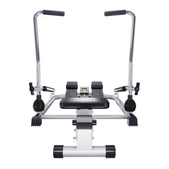 ГРЕБНОЙ ТРЕНАЖЕР DFC R403B2