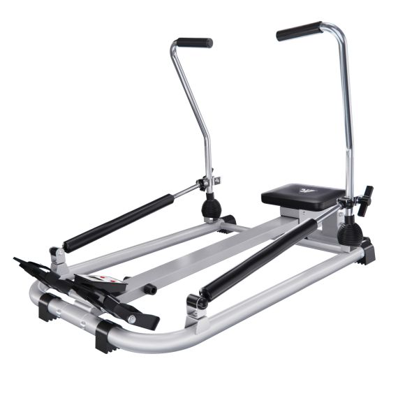 ГРЕБНОЙ ТРЕНАЖЕР DFC R403B2