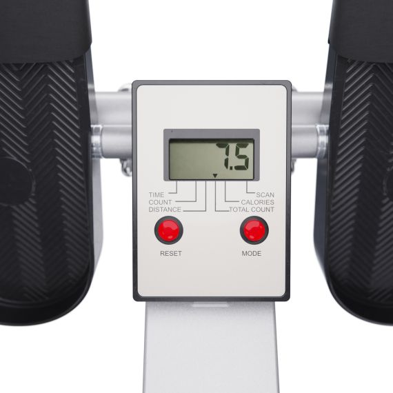 ГРЕБНОЙ ТРЕНАЖЕР DFC R403B2