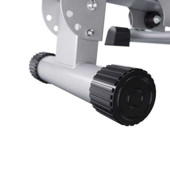 ГРЕБНОЙ ТРЕНАЖЕР DFC R403B2