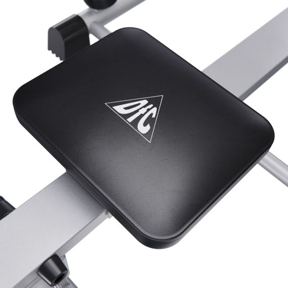 ГРЕБНОЙ ТРЕНАЖЕР DFC R403B2