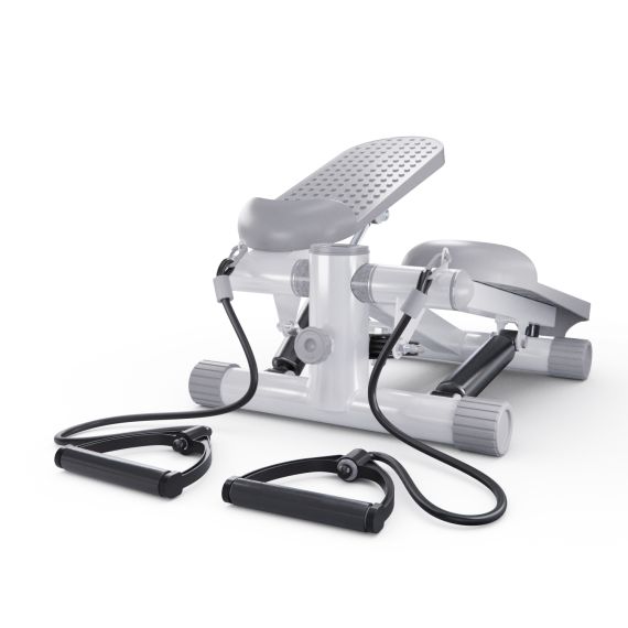 МИНИСТЕППЕР DFC ST4W