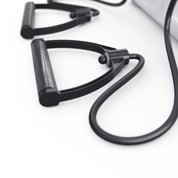 МИНИСТЕППЕР DFC ST4W