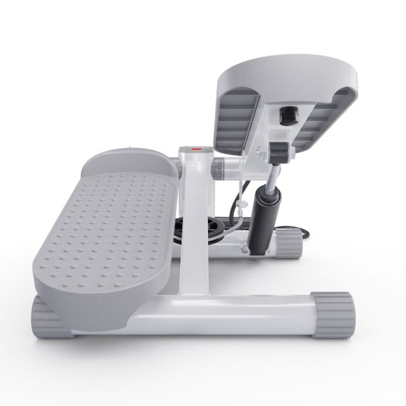 МИНИСТЕППЕР DFC ST4W