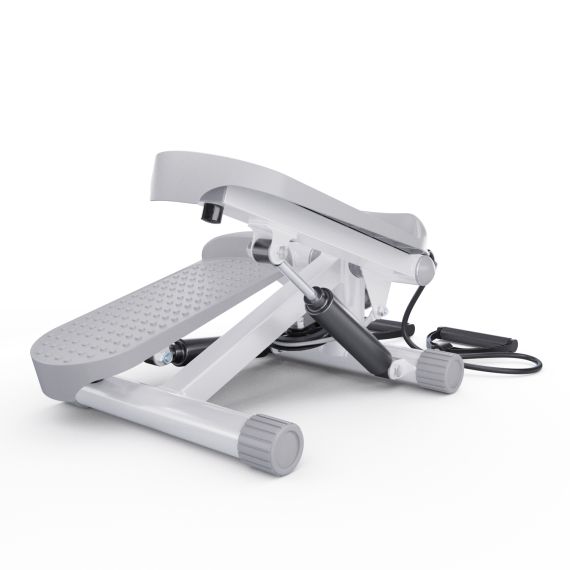 МИНИСТЕППЕР DFC ST4W