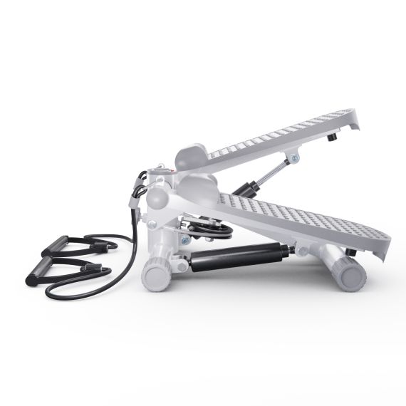 МИНИСТЕППЕР DFC ST4W