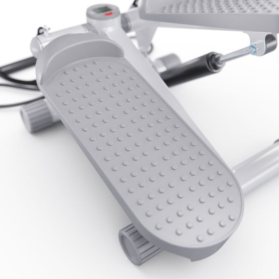 МИНИСТЕППЕР DFC ST4W