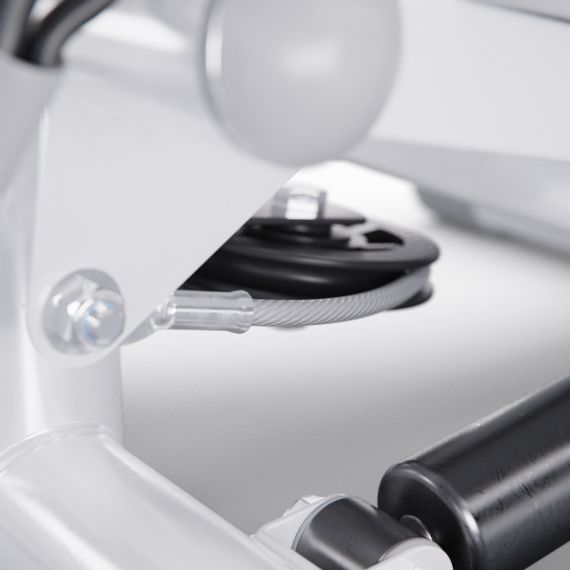 МИНИСТЕППЕР DFC ST4W