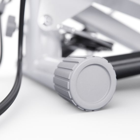 МИНИСТЕППЕР DFC ST4W