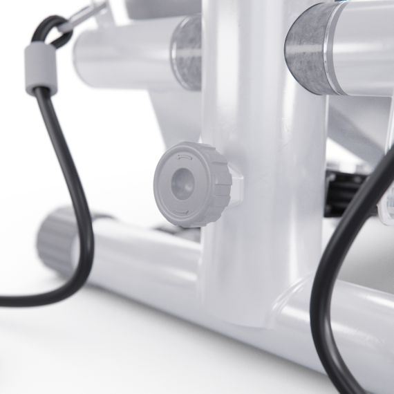 МИНИСТЕППЕР DFC ST4W