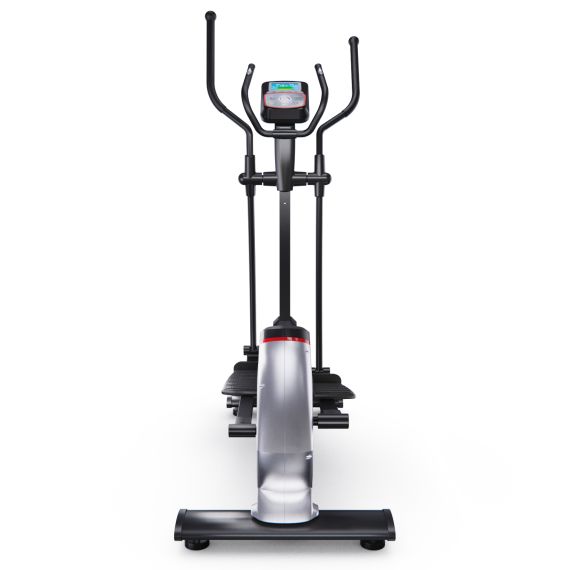 ЭЛЛИПТИЧЕСКИЙ ТРЕНАЖЕР DFC E8732HP