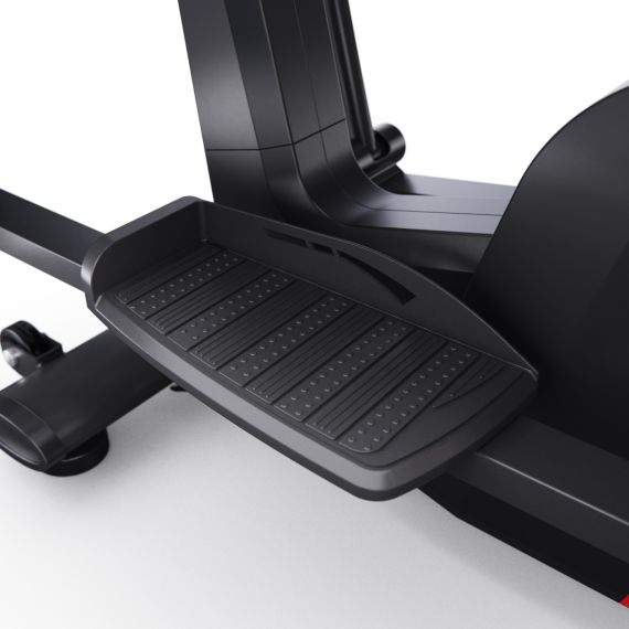 ЭЛЛИПТИЧЕСКИЙ ТРЕНАЖЕР DFC E8732HP