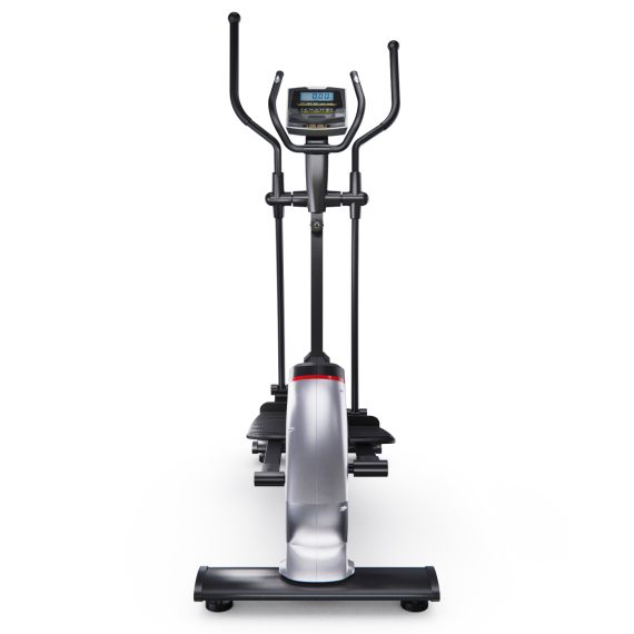 ЭЛЛИПТИЧЕСКИЙ ТРЕНАЖЕР DFC E8732H