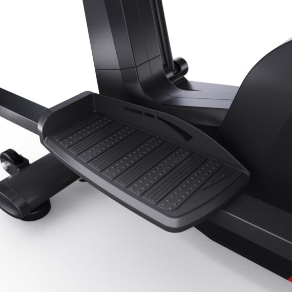 ЭЛЛИПТИЧЕСКИЙ ТРЕНАЖЕР DFC E8732H