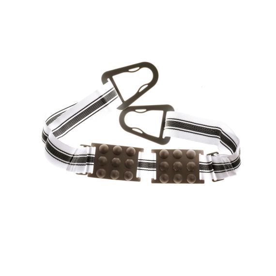 РЕМЕНЬ ДЛЯ ВИБРОМАССАЖЕРА DFC VB10