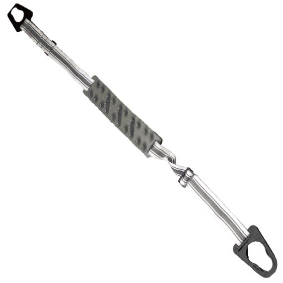 РЕМЕНЬ ДЛЯ ВИБРОМАССАЖЕРА DFC VB9