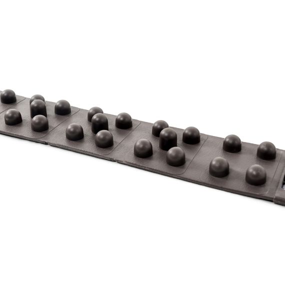 РЕМЕНЬ ДЛЯ ВИБРОМАССАЖЕРА DFC VB9