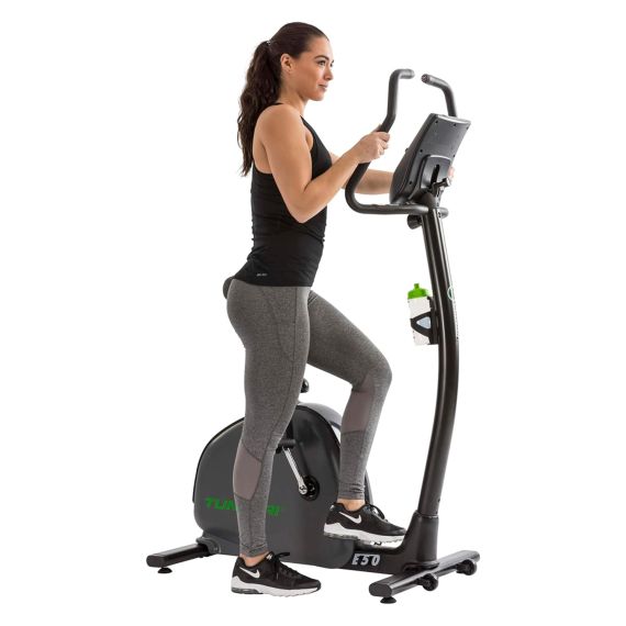 ВЕЛОТРЕНАЖЕР TUNTURI PERFORMANCE E50