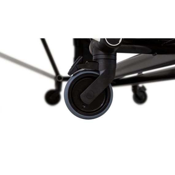 ТЕННИСНЫЙ СТОЛ DONIC PREMIUM SL OUTDOOR