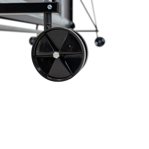 ТЕННИСНЫЙ СТОЛ DONIC STYLE 600 OUTDOOR