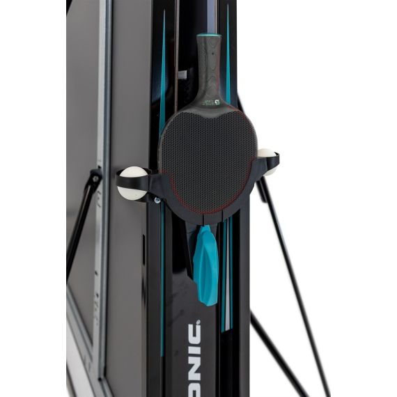 ТЕННИСНЫЙ СТОЛ DONIC STYLE 600 OUTDOOR