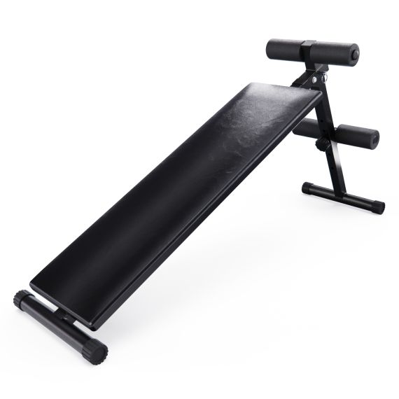 СКАМЬЯ ДЛЯ ПРЕССА DFC GORILLA