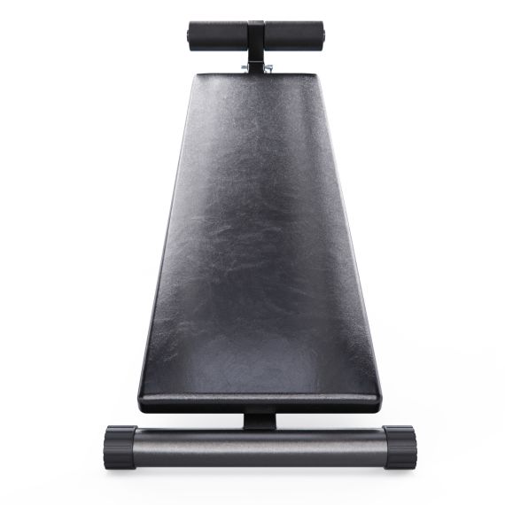 СКАМЬЯ ДЛЯ ПРЕССА DFC GORILLA