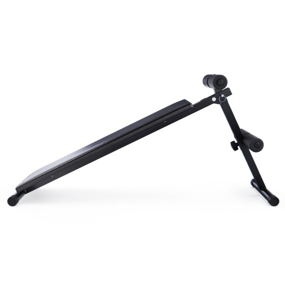 СКАМЬЯ ДЛЯ ПРЕССА DFC GORILLA