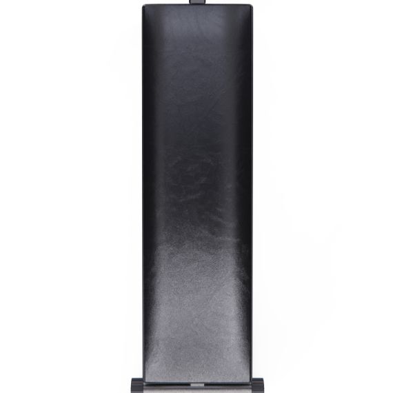 СКАМЬЯ ДЛЯ ПРЕССА DFC GORILLA