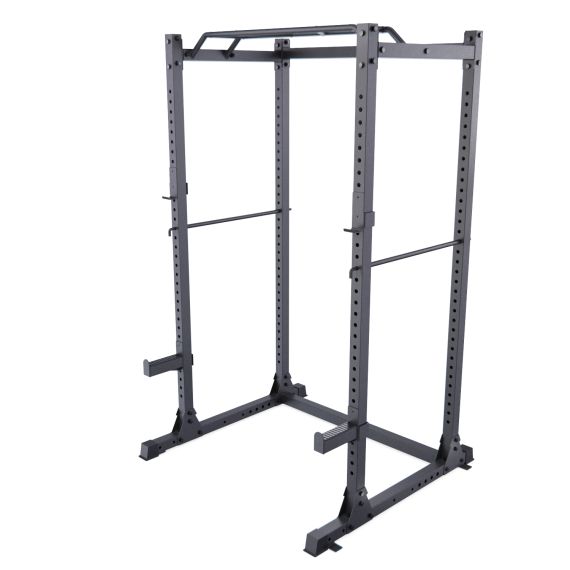 РАМА СИЛОВАЯ С КРОССОВЕРОМ DFC PAPABABE