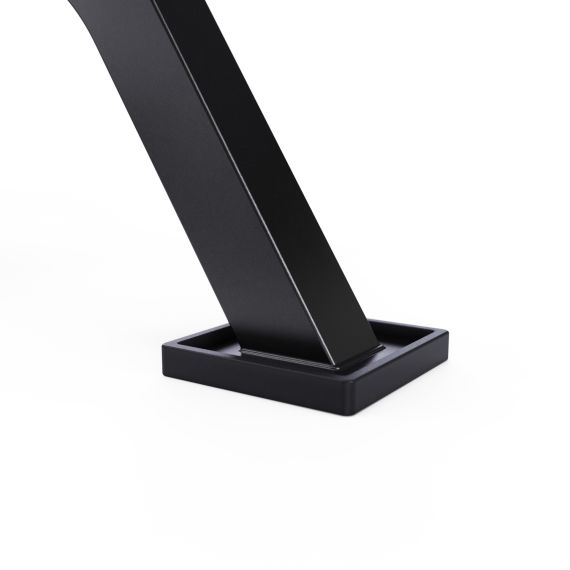 СКАМЬЯ СО СТОЙКАМИ ПОД ШТАНГУ DFC GORILLA 208641/208642