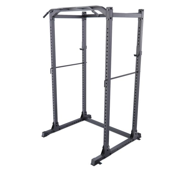 СИЛОВАЯ РАМА DFC PAPABABE FIG102570A