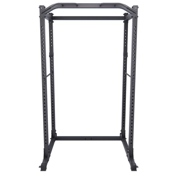 СИЛОВАЯ РАМА DFC PAPABABE FIG102570A