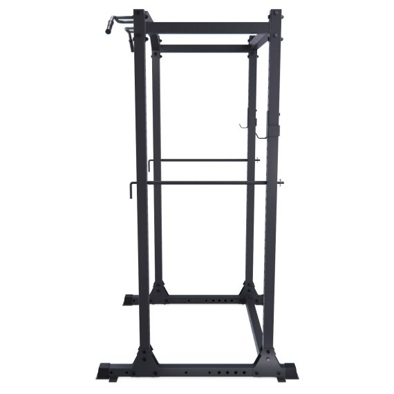 СИЛОВАЯ РАМА DFC PAPABABE FIG102570A