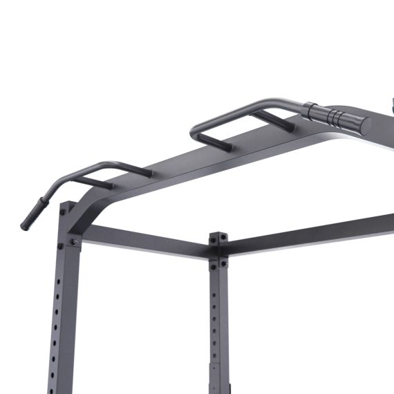 СИЛОВАЯ РАМА DFC PAPABABE FIG102570A