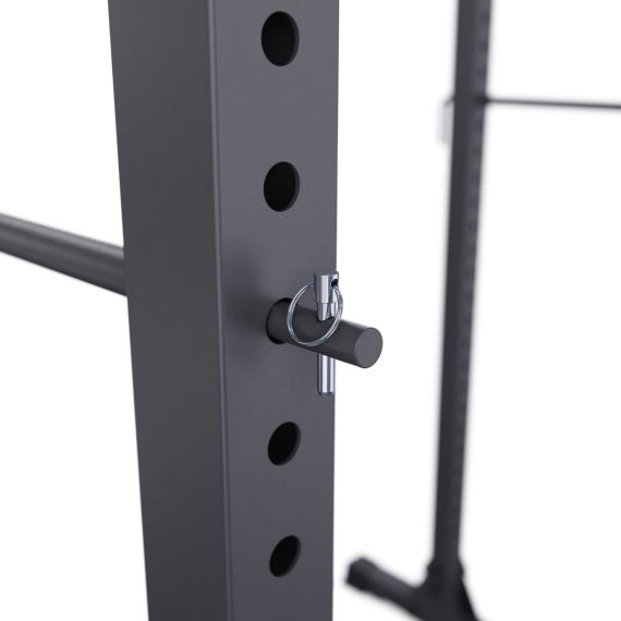 СИЛОВАЯ РАМА DFC PAPABABE FIG102570A