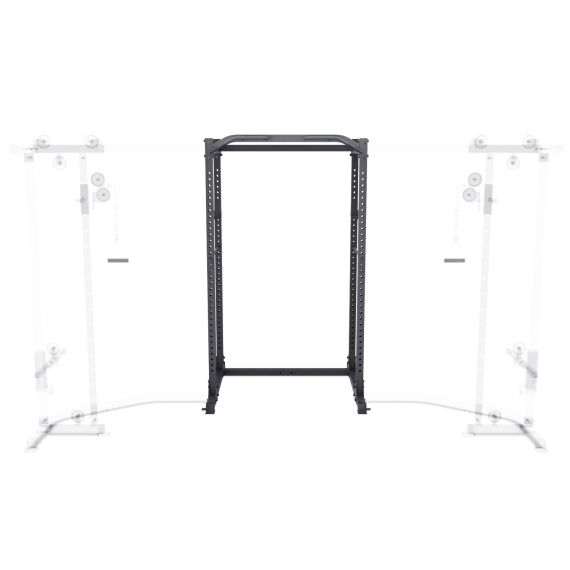 СИЛОВАЯ РАМА DFC PAPABABE FIG102570A