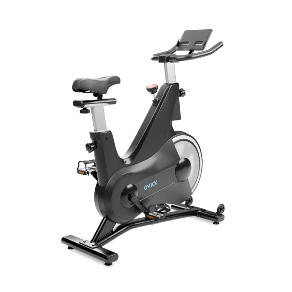 СПИН-БАЙК DFC OVICX B-Q210B