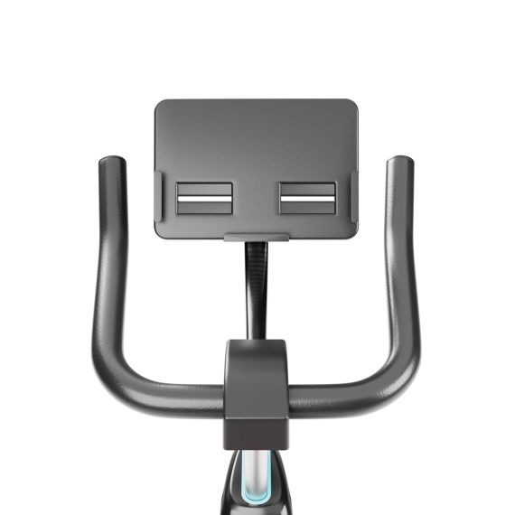 СПИН-БАЙК DFC OVICX B-Q210B