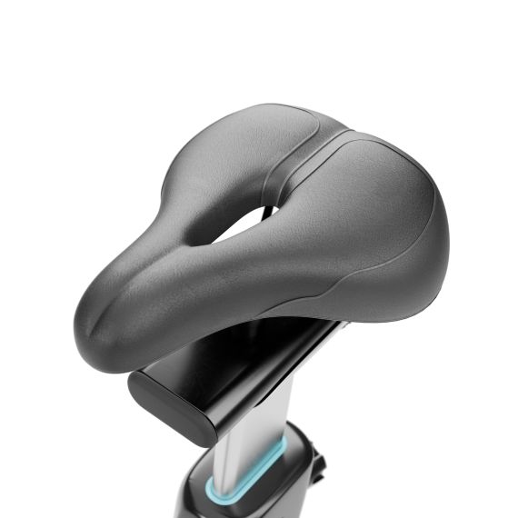 СПИН-БАЙК DFC OVICX B-Q210B