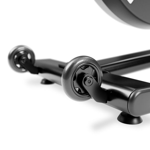 СПИН-БАЙК DFC OVICX B-Q210B