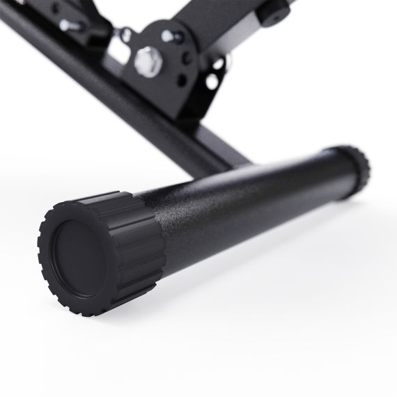 СКАМЬЯ СИЛОВАЯ УНИВЕРСАЛЬНАЯ DFC CARE CB-302