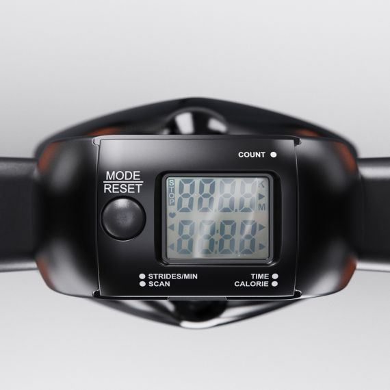 БАЛАНСИРОВОЧНЫЙ СТЕППЕР DFC CYFIE С КОВРИКОМ И ЭСПАНДЕРАМИ