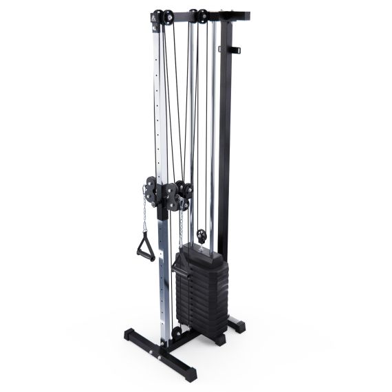 КРОССОВЕР DFC D1003 / СТЕК 66 КГ