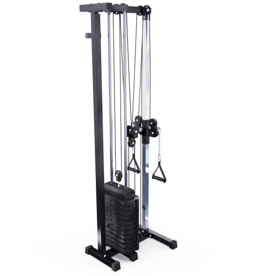 КРОССОВЕР DFC D1003 / СТЕК 66 КГ