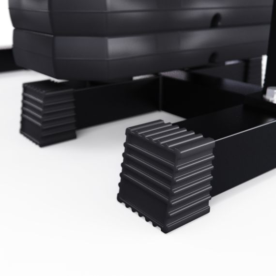 КРОССОВЕР DFC D1003 / СТЕК 66 КГ